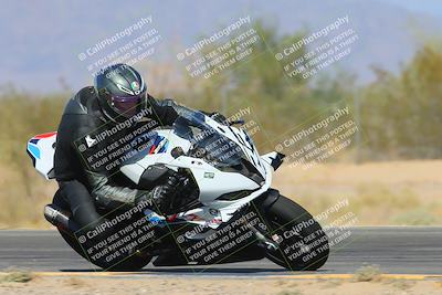 media/Oct-21-2024-Moto Forza (Mon) [[0d67646773]]/A Group/Session 3 (Turn 7 Inside Pans)/